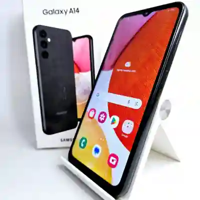 Samsung A14 4g