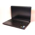 Lenovo Ideapad Gaming 3 i5-11320H@3.2GHz, RTX 2050(4GB), SSD512/16GB