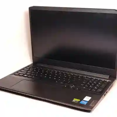 Lenovo Ideapad Gaming 3 i5-11320H@3.2GHz