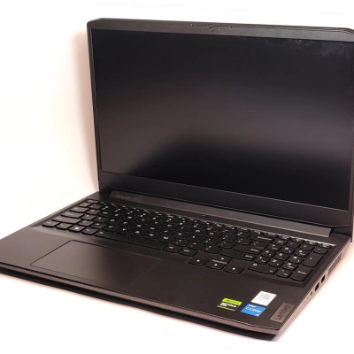 Lenovo Ideapad Gaming 3 i5-11320H@3.2GHz