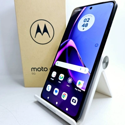 Motorola Moto G84