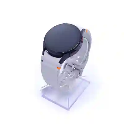 Samsung Galaxy Watch 5 40mm LTE SM-R905F