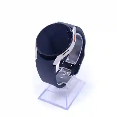 Samsung Galaxy Watch4