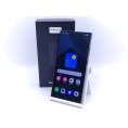 Samsung S24 Ultra 512/12, Titanium Black, Dual, Liber,cutie+cablu, A, 355824990929436