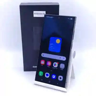 Samsung S24 Ultra