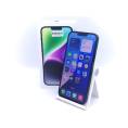 Apple iPhone 14 Plus 128/6, Midnight, Single, Liber,cutie, A, 35906395090712, Bat 89