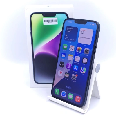 Apple iPhone 14 Plus