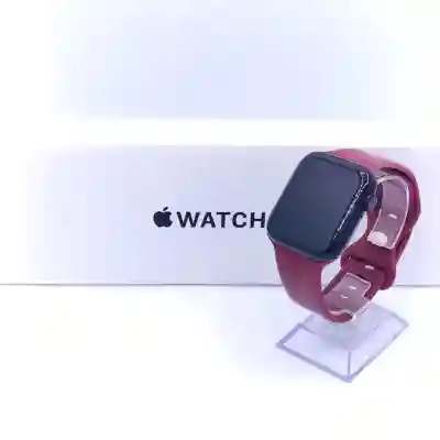 Apple Watch SE 2022 44mm GPS