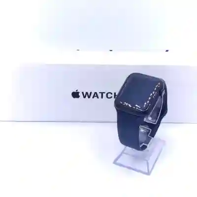 Apple Watch SE 2022 44mm GPS