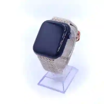 Apple Watch SE 2022 44mm GPS