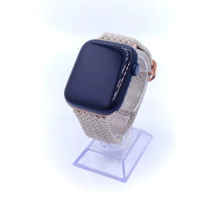 Apple Watch SE 2022 44mm GPS