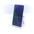 Samsung A22 4G 64/4, Black, Dual, Liber, Fara accesorii, B, 354838352926591