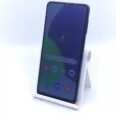 Samsung A22 4G