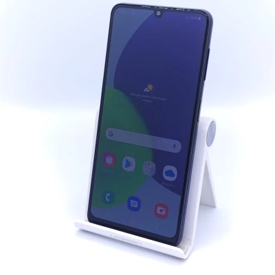 Samsung A22 4G
