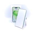 Apple iPhone 15 128/6, Green, Single, Liber,cutie+cablu, A+, 354278703182554,  bat 100% 1 ciclu