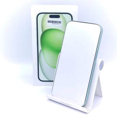 Apple iPhone 15