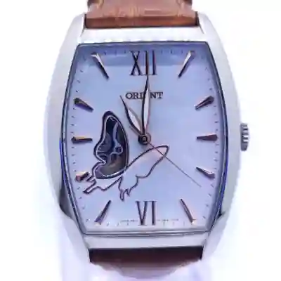 Orient FDBAE003W