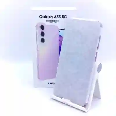 Samsung A55 5G