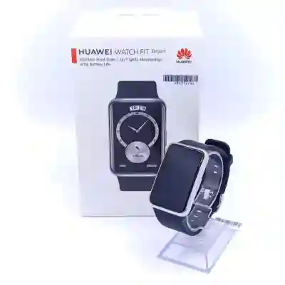 Huawei watch Fit Elegan