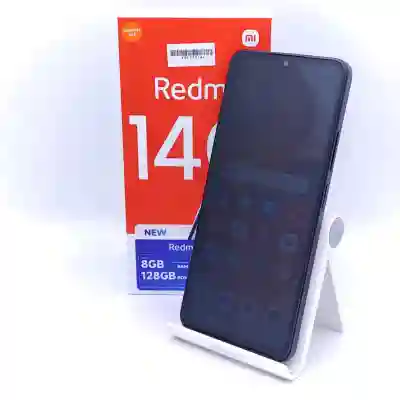 Xiaomi Redmi 14C