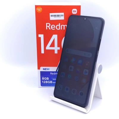 Xiaomi Redmi 14C