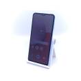 Samsung A13 64/4, Blue, Dual, Liber, Fara accesorii, A, 355814561283339