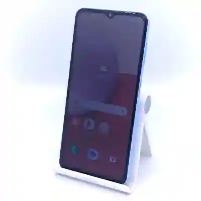 Samsung A13
