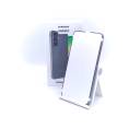 Samsung A56 128/8, Awesome Graphite, Dual, Liber,cutie+cablu, A+, 352371198397456