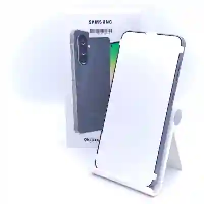 Samsung A56