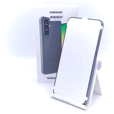 Samsung A56