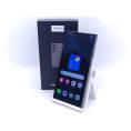 Samsung S24 Ultra 256/12, Titanium Black, Dual, Liber,cutie+cablu, A, 350363932539925