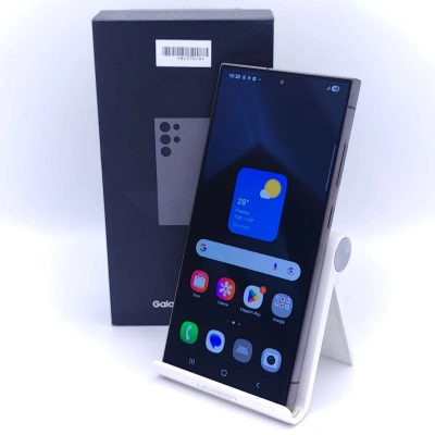 Samsung S24 Ultra