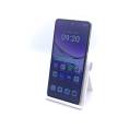 Oppo A5 Pro 5G 256/8, Mocha Brown, Dual, Liber, Fara accesorii, A, 869163071251991