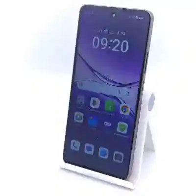 Oppo A5 Pro
