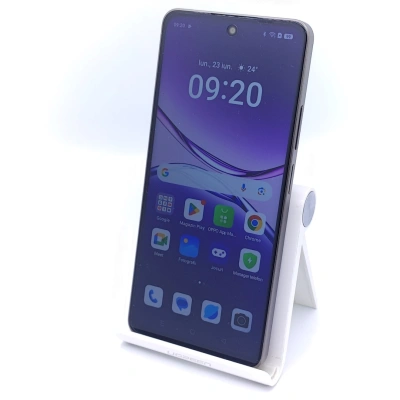 Oppo A5 Pro