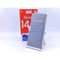 Xiaomi Redmi 14C 128/4, Black, Dual, Liber,cutie+cablu, A+, 867730078962663