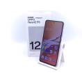Oppo Reno12 FS 512/8, Amber Orange, Dual, Liber,cutie+cablu, A, 864277070928154