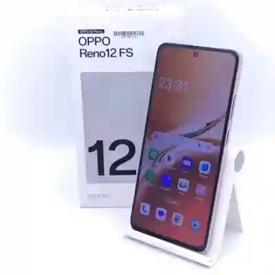 Oppo Reno12 FS