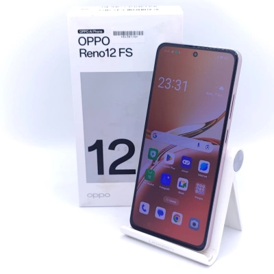 Oppo Reno12 FS