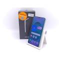 Samsung S25 128/12, Mint, Dual, Liber,cutie+cablu, A, 352688830873440, bat100,45cicluri