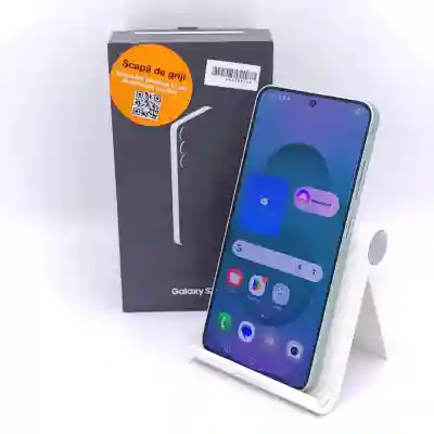 Samsung S25
