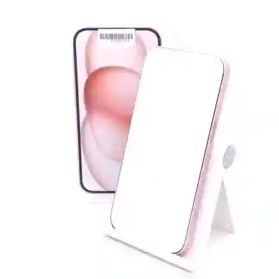 Apple iPhone 15