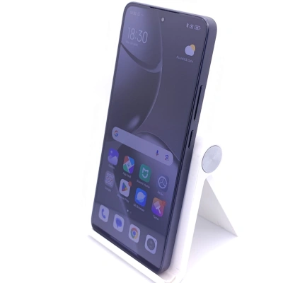 Xiaomi 14T