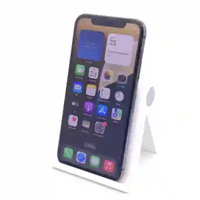 Apple iPhone XS