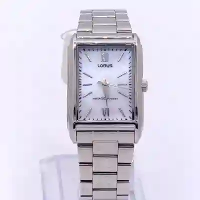 Lorus RG273MX9