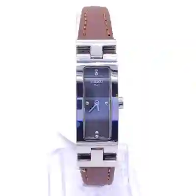 Tissot Equi-T T58.1.215.31
