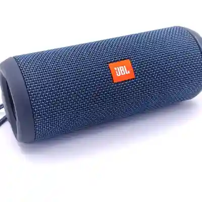 JBL Flip Essential