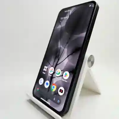 Nothing Phone (1)