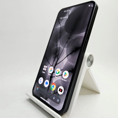 Nothing Phone (1)