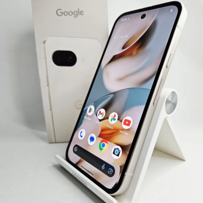 Google Pixel 9A